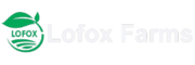 lofox farms removebg preview (1)