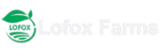 lofox farms removebg preview (1)